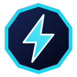 Dex